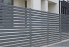 Upper Lockyerboundary-fencing-aluminium-15.jpg; ?>