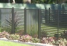 Upper Lockyerboundary-fencing-aluminium-17.jpg; ?>