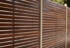 Upper Lockyerboundary-fencing-aluminium-18.jpg; ?>