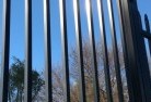 Upper Lockyerboundary-fencing-aluminium-2.jpg; ?>