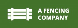 Fencing Upper Lockyer - Fencing Companies