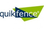 Fencing Upper Lockyer - Quik Fence